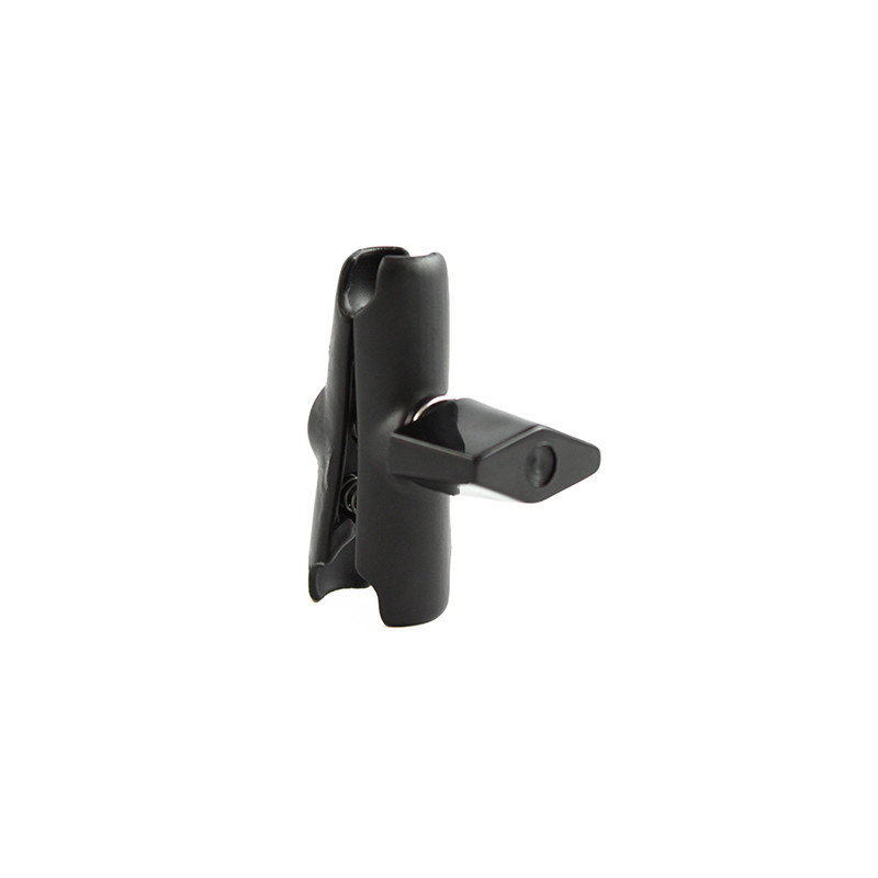 RAM Mounts RAM-A-201U asennussarja