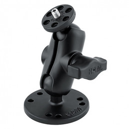 RAM Mounts RAM-B-202-A-366U asennussarja