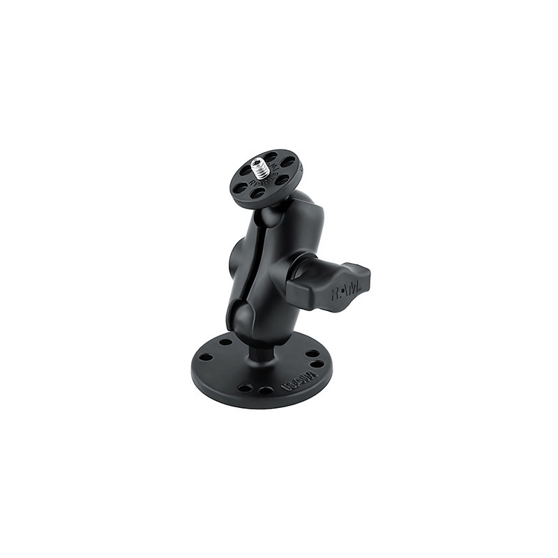 RAM Mounts RAM-B-202-A-366U asennussarja