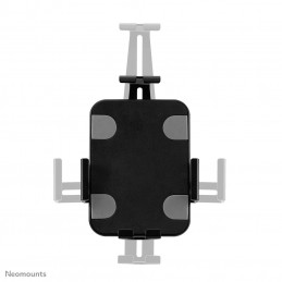 Neomounts by Newstar WL15-625BL1 teline pidike Passiiviteline Tabletti UMPC Musta