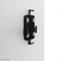 Neomounts by Newstar WL15-625BL1 teline pidike Passiiviteline Tabletti UMPC Musta