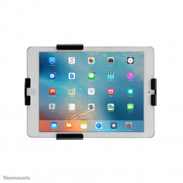 Neomounts by Newstar WL15-625BL1 teline pidike Passiiviteline Tabletti UMPC Musta