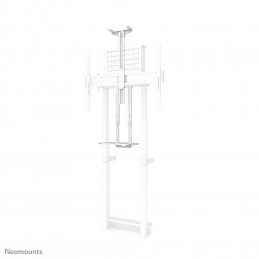 Neomounts by Newstar AFL-875WH1 infonäytön asennustarvike Hylly