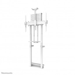 Neomounts by Newstar AFL-875WH1 infonäytön asennustarvike Hylly