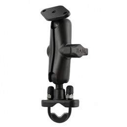 RAM Mounts RAM-B-149ZU asennussarja