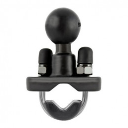 RAM Mounts RAM-B-231Z asennussarja