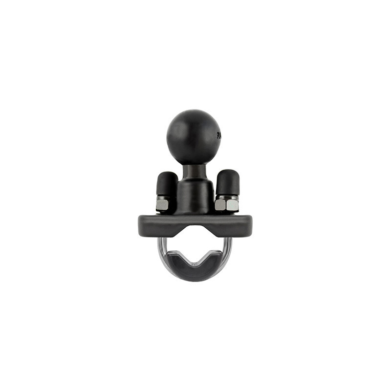 RAM Mounts RAM-B-231Z asennussarja