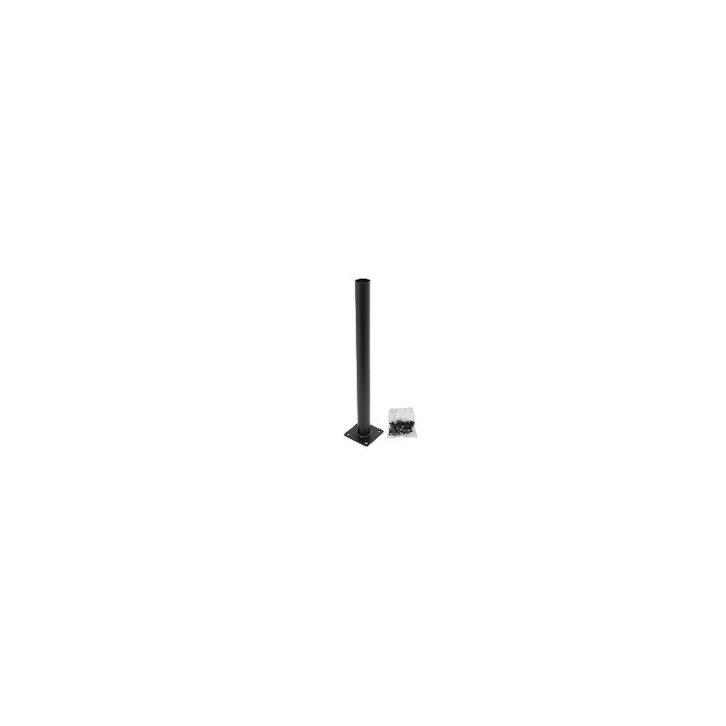 RAM Mounts RAM-VP-TBF18U asennussarja