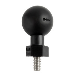 RAM Mounts RAP-B-379U-252050 asennussarja