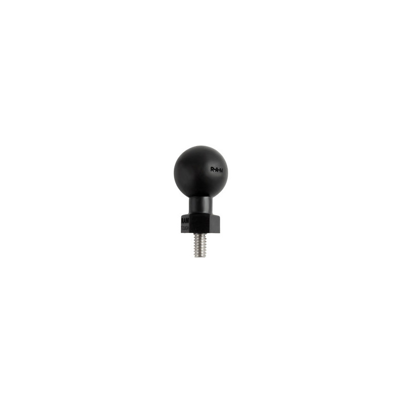 RAM Mounts RAP-B-379U-252050 asennussarja