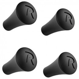 RAM Mounts RAP-UN-CAP-4U asennussarja