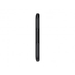 Samsung Galaxy Tab Active 4 Pro 5G LTE-FDD 128 GB 25,6 cm (10.1") 6 GB Wi-Fi 6 (802.11ax) Musta