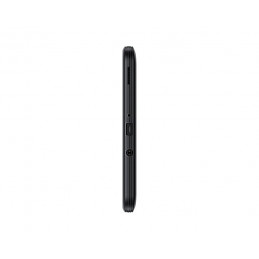 Samsung Galaxy Tab Active 4 Pro 5G LTE-FDD 128 GB 25,6 cm (10.1") 6 GB Wi-Fi 6 (802.11ax) Musta