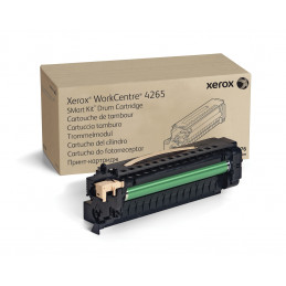 Xerox 113R00776 tulostimen rummut Alkuperäinen 1 kpl