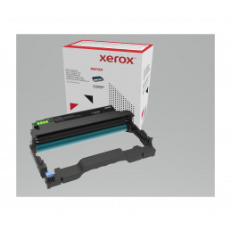Xerox B230 B225 B235, musta rumpukasetti (12 000 sivua)