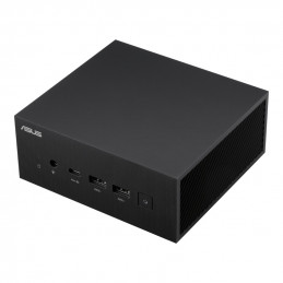 ASUS ExpertCenter PN53-BBR575HD 0,92 l kokoinen pöytätietokone Musta 7535H 3,3 GHz