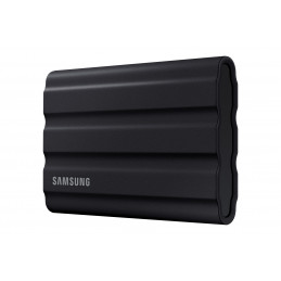 Samsung MU-PE4T0S 4000 GB Musta