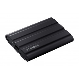 Samsung MU-PE4T0S 4000 GB Musta