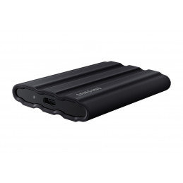 Samsung MU-PE4T0S 4000 GB Musta
