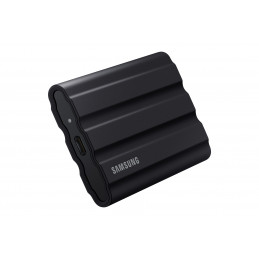 Samsung MU-PE4T0S 4000 GB Musta
