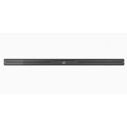 Corsair Vengeance CMK16GX5M2B5200C40 muistimoduuli 16 GB 2 x 8 GB DDR5 5200 MHz