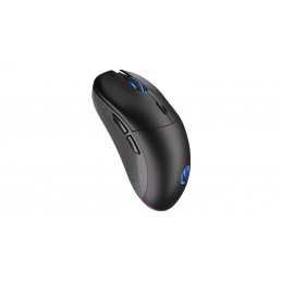 ENDORFY GEM Plus Wireless hiiri Molempikätinen RF Wireless + USB Type-C Optinen 26000 DPI