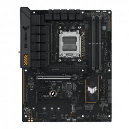 ASUS TUF GAMING A620-PRO WIFI AMD A620 Pistoke AM5 ATX