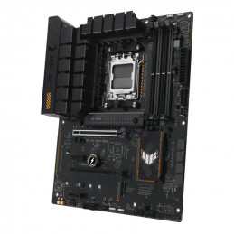 ASUS TUF GAMING A620-PRO WIFI AMD A620 Pistoke AM5 ATX