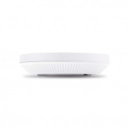 TP-Link AX1800 1800 Mbit s Valkoinen Power over Ethernet -tuki