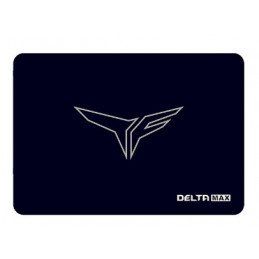 Team Group Delta Max 2.5" 500 GB Serial ATA III