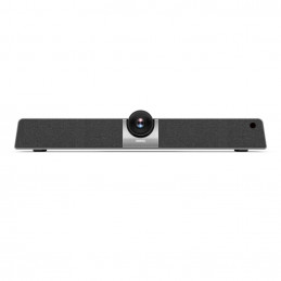BenQ VC01A videoneuvottelujärjestelmä 12 MP Ethernet LAN Videoneuvottelupalkki