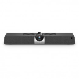 BenQ VC01A videoneuvottelujärjestelmä 12 MP Ethernet LAN Videoneuvottelupalkki