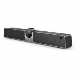 BenQ VC01A videoneuvottelujärjestelmä 12 MP Ethernet LAN Videoneuvottelupalkki