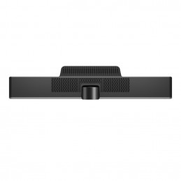 BenQ VC01A videoneuvottelujärjestelmä 12 MP Ethernet LAN Videoneuvottelupalkki