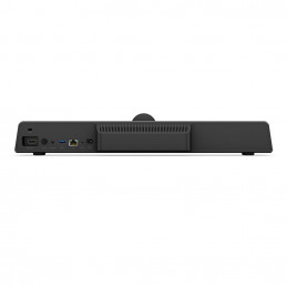 BenQ VC01A videoneuvottelujärjestelmä 12 MP Ethernet LAN Videoneuvottelupalkki