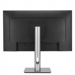 ASUS ProArt PA279CRV 68,6 cm (27") 3840 x 2160 pikseliä 4K Ultra HD LCD Musta