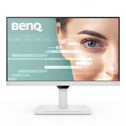 BenQ GW2790QT 68,6 cm (27") 2560 x 1440 pikseliä Quad HD LED Valkoinen