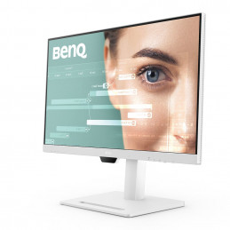 BenQ GW2790QT 68,6 cm (27") 2560 x 1440 pikseliä Quad HD LED Valkoinen