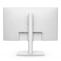 BenQ GW2790QT 68,6 cm (27") 2560 x 1440 pikseliä Quad HD LED Valkoinen