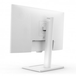 BenQ GW2790QT 68,6 cm (27") 2560 x 1440 pikseliä Quad HD LED Valkoinen