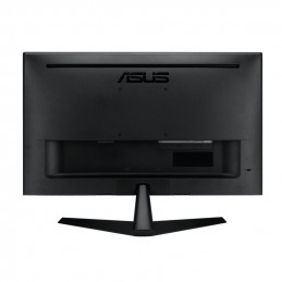 ASUS VY249HGE 60,5 cm (23.8") 1920 x 1080 pikseliä Full HD Musta