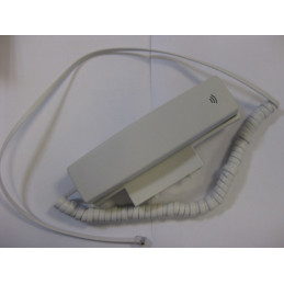 Canon 2821B003 tulostinpaketti