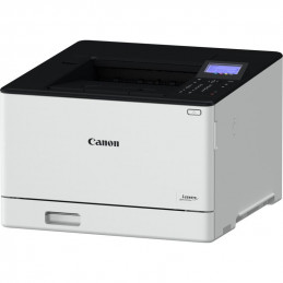 Canon i-SENSYS LBP673CDW Väri 1200 x 1200 DPI A4 Wi-Fi