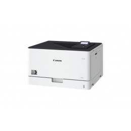 Canon i-SENSYS LBP852Cx Väri 9600 x 600 DPI A3