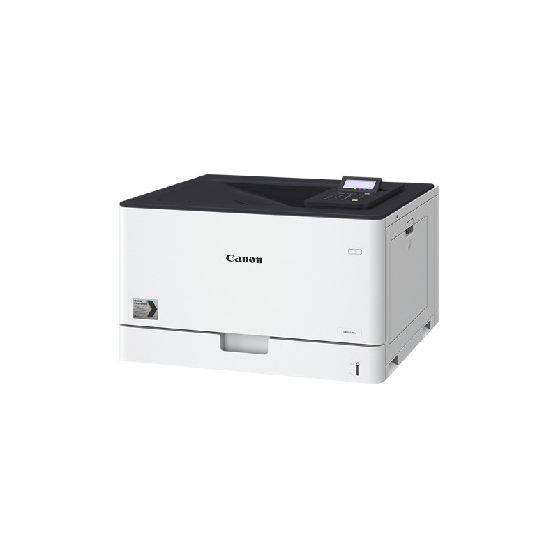 Canon i-SENSYS LBP852Cx Väri 9600 x 600 DPI A3