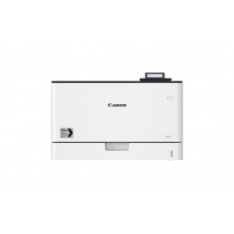 Canon i-SENSYS LBP852Cx Väri 9600 x 600 DPI A3