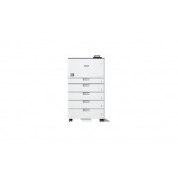 Canon i-SENSYS LBP852Cx Väri 9600 x 600 DPI A3