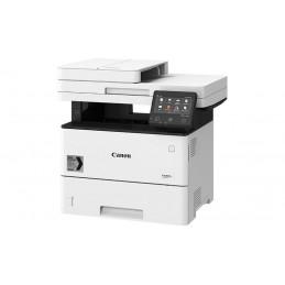 Canon i-SENSYS MF542X Laser A4 1200 x 1200 DPI 43 ppm Wi-Fi