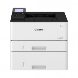 Canon i-SENSYS LBP236dw 1200 x 1200 DPI A4 Wi-Fi