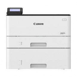 Canon i-SENSYS LBP236dw 1200 x 1200 DPI A4 Wi-Fi